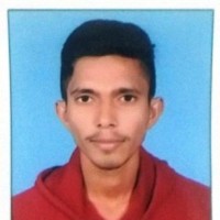 Sandip Rathod