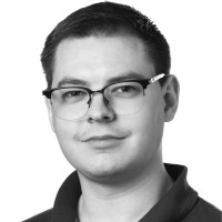 Nicolaj Torp Mikkelsen