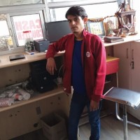 Devraj Bhatt