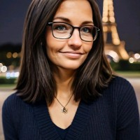 Tami Arnsbarger