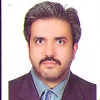 navid zandieh Yaft Abadi