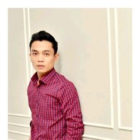 Padlin Sh