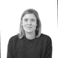 Marlies Frans