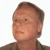 Detlef Sander