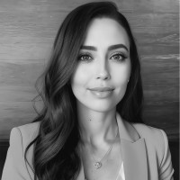 Taelor Jahnke, Cpa