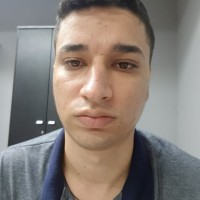 Mairon Henrique De Souza Fernandes