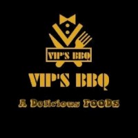 Vip'S Bbq