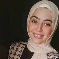 sarah elsayed