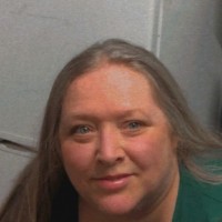 Donna Christie