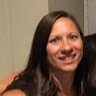 Heather Johnson