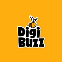 Digi buzz