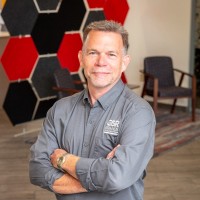 Stephen R. Schlagbaum