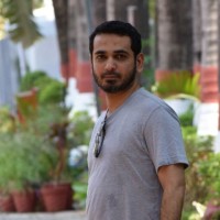 Jawad Hayek