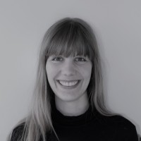 Sara Elisabeth Sørensen