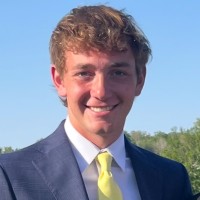 Jackson Kramer