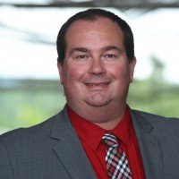 Nathan Koep