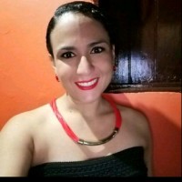 Reyna Patricia Cerda Oviedo