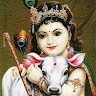 Grishm Parimalbhai Shah