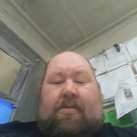 Stuart Turner