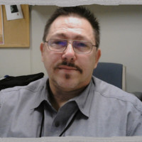 Edward Hermann