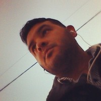 Juan Carlos Palacios