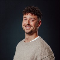 Jules Eekelaar