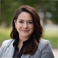 Maxine Langdon