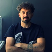 Raúl Salazar Noguero