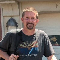 Paul Roberts