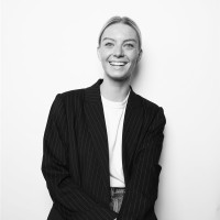 Emily Ball