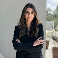 Giulia Morbidelli de Camargo
