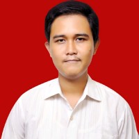 Rasyid Maulvin Achied Nugroho