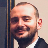 François Wasels