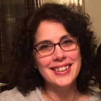 Tricia DeFina Fennessy