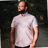 Raúl Ballesteros Porta