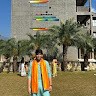 Hemant Tomar