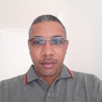 Carlos Eugênio Purificação