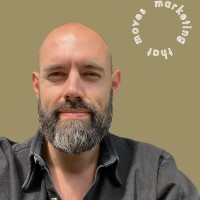 Adam Alderin Jonsson