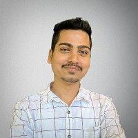Vikas Yamba
