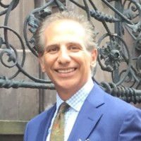 Daniel Lisser