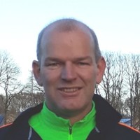 Maarten Folkers