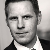 Fredrik Karlsson