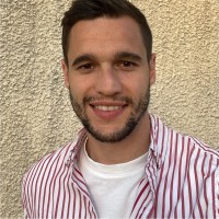 Jean-Baptiste Nogues