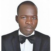 Josias Salumingo