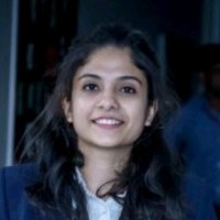 Nitu Rawat