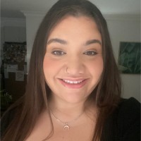 Sarah Jacobs