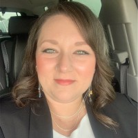 Alyson Trumbly