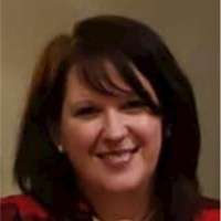 Angela Crowell