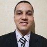 Felipe Barbosa