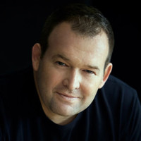 Sean Mcdonald